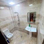 Satılır 2 otaqlı Yeni Tikili, Bakıxanov qəs., Sabunçu rayonu 7