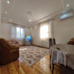 Satılır 9 otaqlı Həyət evi/villa, Saray, Abşeron rayonu 2