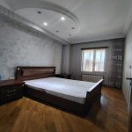 Kirayə (aylıq) 2 otaqlı Yeni Tikili, 28 May metrosu, Şərq Bazarı, Nərimanov rayonu 4