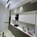 Satılır 3 otaqlı Yeni Tikili, 20 Yanvar metrosu, Alatava, Yasamal rayonu 10
