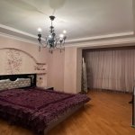 Kirayə (aylıq) 3 otaqlı Yeni Tikili, Yeni Yasamal qəs., Yasamal rayonu 4