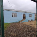 Satılır 3 otaqlı Həyət evi/villa, Binə qəs., Xəzər rayonu 1