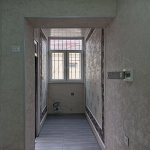 Satılır 3 otaqlı Həyət evi/villa Xırdalan 4