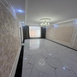 Satılır 5 otaqlı Həyət evi/villa, Yeni Ramana, Sabunçu rayonu 2
