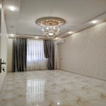 Satılır 2 otaqlı Yeni Tikili, Masazır, Abşeron rayonu 1