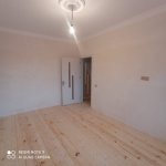 Satılır 3 otaqlı Həyət evi/villa, Binə qəs., Xəzər rayonu 3