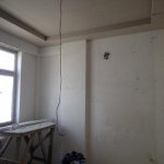 Satılır 3 otaqlı Yeni Tikili, Masazır, Abşeron rayonu 2