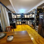 Продажа 4 комнатная Вторичка, пос. Говсан, Сураханы район 9