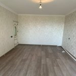Satılır 3 otaqlı Köhnə Tikili, Bakıxanov qəs., Sabunçu rayonu 2
