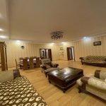 Kirayə (aylıq) 3 otaqlı Yeni Tikili, Nəriman Nərimanov metrosu, Montin qəs., Nərimanov rayonu 2
