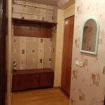 Продажа 1 комнатная Вторичка, м. Нефтчиляр метро, 8-ой километр, Низаминский р-н район 6