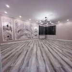 Satılır 5 otaqlı Həyət evi/villa, Mərdəkan, Xəzər rayonu 30
