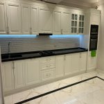 Satılır 4 otaqlı Yeni Tikili, Əhmədli, Xətai rayonu 10