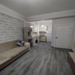 Kirayə (aylıq) 2 otaqlı Yeni Tikili, 20 Yanvar metrosu, Yeni Yasamal qəs., Yasamal rayonu 2