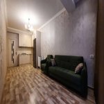 Kirayə (aylıq) 2 otaqlı Yeni Tikili, Həzi Aslanov metrosu, Xətai rayonu 1