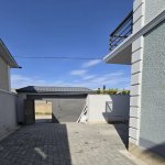 Продажа 3 комнат Дома/Виллы, Масазыр, Абшерон район 3