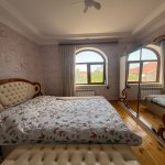Satılır 5 otaqlı Həyət evi/villa, Koroğlu metrosu, Zabrat qəs., Sabunçu rayonu 7