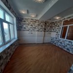 Satılır 3 otaqlı Yeni Tikili Xırdalan 7