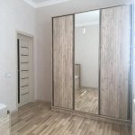 Satılır 3 otaqlı Həyət evi/villa, Novxanı, Abşeron rayonu 8