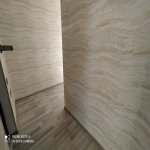 Satılır 3 otaqlı Yeni Tikili Xırdalan 12