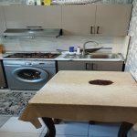 Kirayə (aylıq) 2 otaqlı Köhnə Tikili, Gənclik metrosu, Nərimanov rayonu 4
