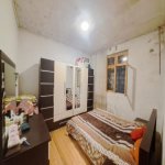 Satılır 3 otaqlı Həyət evi/villa, Biləcəri qəs., Binəqədi rayonu 11