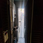 Satılır 5 otaqlı Həyət evi/villa, Masazır, Abşeron rayonu 37