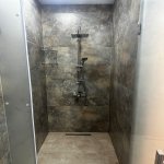 Аренда 2 комнатная Новостройка, м. Дярнягюль метро, 7-ой микрорайон, Бинагадинский р-н район 13