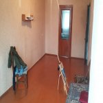 Kirayə (aylıq) 3 otaqlı Köhnə Tikili, Həzi Aslanov metrosu, Əhmədli, Xətai rayonu 2