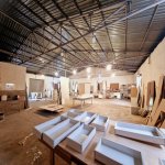 Kirayə (aylıq) Obyekt, Binəqədi rayonu 1