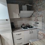 Аренда 2 комнатная Вторичка, пос. А.Асланов, Хетаи район 9