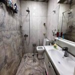 Satılır 4 otaqlı Həyət evi/villa, Koroğlu metrosu, Zabrat qəs., Sabunçu rayonu 21