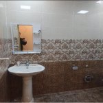 Аренда 2 комнат Новостройка, Масазыр, Абшерон район 8