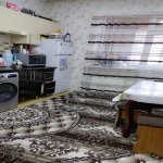 Satılır 2 otaqlı Yeni Tikili Xırdalan 2