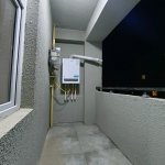 Kirayə (aylıq) 3 otaqlı Yeni Tikili, Hövsan qəs., Suraxanı rayonu 11