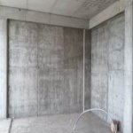 Satılır 3 otaqlı Yeni Tikili, Nizami metrosu, Yasamal rayonu 2