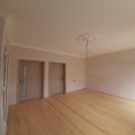 Satılır 3 otaqlı Həyət evi/villa, Binə qəs., Xəzər rayonu 3