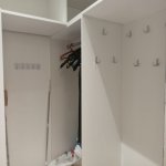 Kirayə (aylıq) 3 otaqlı Yeni Tikili, Ağ şəhər, Xətai rayonu 15