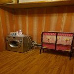 Kirayə (aylıq) 2 otaqlı Köhnə Tikili, Memar Əcəmi metrosu, 9-cu mikrorayon, Binəqədi rayonu 9