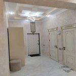 Продажа 3 комнатная Новостройка, м. Гянджлик метро, Насими район 15