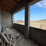 Satılır 5 otaqlı Həyət evi/villa Sumqayıt 3