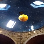 Аренда Объект, Nizami метро, Кинотеатр Азербайджан , Насими район 34