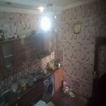 Satılır 5 otaqlı Həyət evi/villa Xırdalan 19