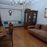 Satılır 1 otaqlı Yeni Tikili Xırdalan 10