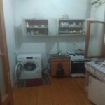 Satılır 3 otaqlı Həyət evi/villa Xırdalan 7