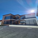 Satılır 5 otaqlı Həyət evi/villa, Mərdəkan, Xəzər rayonu 45