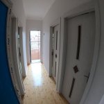 Satılır 5 otaqlı Həyət evi/villa Xırdalan 8