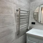 Kirayə (aylıq) 4 otaqlı Ofis, Xətai rayonu 12