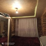 Satılır 2 otaqlı Yeni Tikili, Masazır, Abşeron rayonu 3