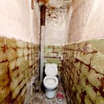 Satılır 2 otaqlı Köhnə Tikili Sumqayıt 9